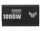 ASUS TUF Gaming 1000W 80+ Gold — 8