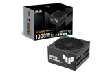 ASUS TUF Gaming 1000W 80+ Gold EVO — 1