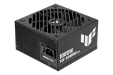 ASUS TUF Gaming 1000W 80+ Gold EVO — 3
