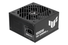 ASUS TUF Gaming 1000W 80+ Gold EVO — 3