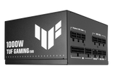 ASUS TUF Gaming 1000W 80+ Gold EVO — 4