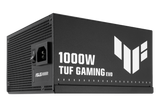 ASUS TUF Gaming 1000W 80+ Gold EVO — 5