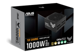 ASUS TUF Gaming 1000W 80+ Gold EVO — 6