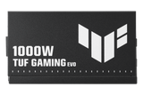 ASUS TUF Gaming 1000W 80+ Gold EVO — 7