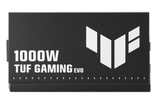 ASUS TUF Gaming 1000W 80+ Gold EVO — 7