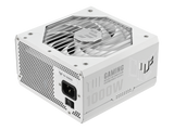ASUS TUF Gaming 1000W 80+ Gold WHITE — 2