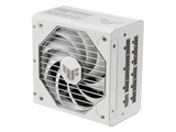 ASUS TUF Gaming 1000W 80+ Gold WHITE — 3