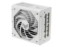 ASUS TUF Gaming 1000W 80+ Gold WHITE — 3