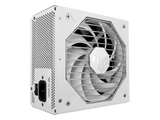 ASUS TUF Gaming 1000W 80+ Gold WHITE — 4