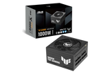 ASUS TUF Gaming 1000W 80+ Platinum — 1