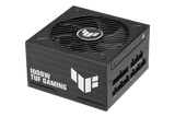 ASUS TUF Gaming 1000W 80+ Platinum — 2
