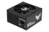 ASUS TUF Gaming 1000W 80+ Platinum — 3