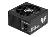ASUS TUF Gaming 1000W 80+ Platinum — 3