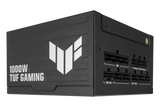 ASUS TUF Gaming 1000W 80+ Platinum — 4