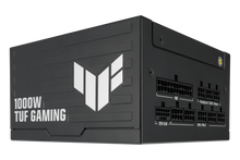 ASUS TUF Gaming 1000W 80+ Platinum — 4