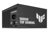 ASUS TUF Gaming 1000W 80+ Platinum — 5