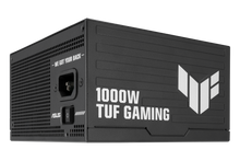 ASUS TUF Gaming 1000W 80+ Platinum — 5