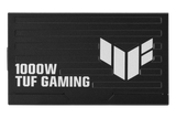 ASUS TUF Gaming 1000W 80+ Platinum — 7