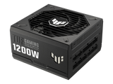 ASUS TUF Gaming 1200W 80+ Gold — 2