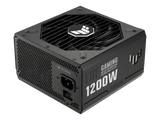 ASUS TUF Gaming 1200W 80+ Gold — 3