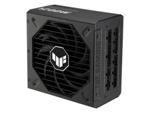 ASUS TUF Gaming 1200W 80+ Gold — 4