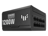 ASUS TUF Gaming 1200W 80+ Gold — 6
