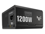 ASUS TUF Gaming 1200W 80+ Gold — 7