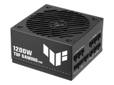 ASUS TUF Gaming 1200W 80+ Gold EVO — 2