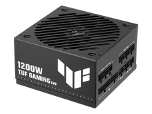 ASUS TUF Gaming 1200W 80+ Gold EVO — 2