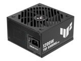 ASUS TUF Gaming 1200W 80+ Gold EVO — 3