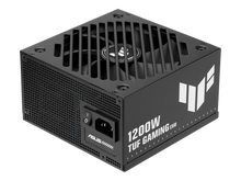 ASUS TUF Gaming 1200W 80+ Gold EVO — 3