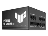ASUS TUF Gaming 1200W 80+ Gold EVO — 4