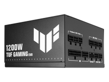 ASUS TUF Gaming 1200W 80+ Gold EVO — 4