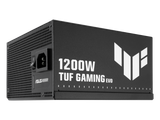 ASUS TUF Gaming 1200W 80+ Gold EVO — 5