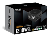 ASUS TUF Gaming 1200W 80+ Gold EVO — 6