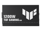 ASUS TUF Gaming 1200W 80+ Gold EVO — 7