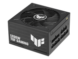 ASUS TUF Gaming 1200W 80+ Platinum — 2