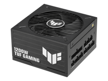 ASUS TUF Gaming 1200W 80+ Platinum — 2