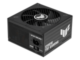 ASUS TUF Gaming 1200W 80+ Platinum — 3