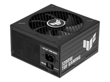 ASUS TUF Gaming 1200W 80+ Platinum — 3