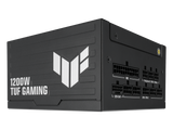 ASUS TUF Gaming 1200W 80+ Platinum — 4