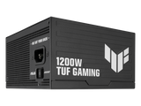 ASUS TUF Gaming 1200W 80+ Platinum — 5