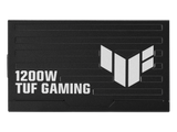 ASUS TUF Gaming 1200W 80+ Platinum — 7