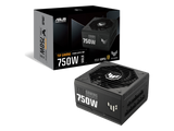 ASUS TUF Gaming 750W 80+ Gold — 1
