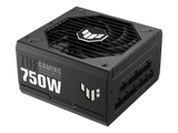 ASUS TUF Gaming 750W 80+ Gold — 2