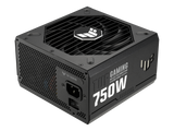 ASUS TUF Gaming 750W 80+ Gold — 3