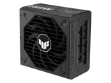 ASUS TUF Gaming 750W 80+ Gold — 4