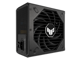 ASUS TUF Gaming 750W 80+ Gold — 5