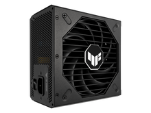ASUS TUF Gaming 750W 80+ Gold — 5
