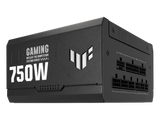ASUS TUF Gaming 750W 80+ Gold — 6